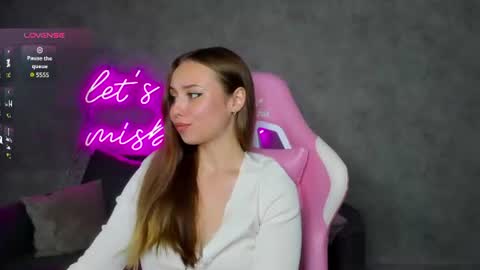 Snapshot of doris_bowman chatting on June 30, 2026, 8:10 pm Vanessa online show from June 30, 2026, 8:10 pm