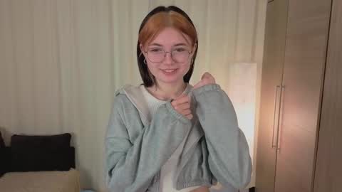 Maria online show from December 1, 2025, 7:02 am