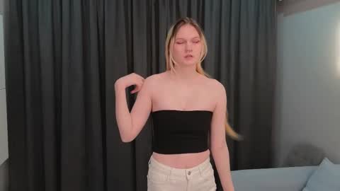 Emma online show from February 4, 2026, 7:20 pm