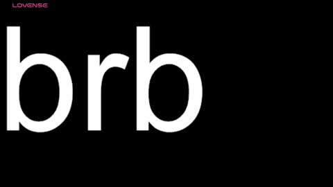 dorisdunn online show from April 6, 2026, 4:46 am