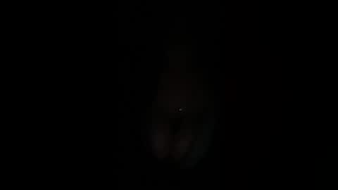 dorispisz online show from August 9, 2026, 2:13 am