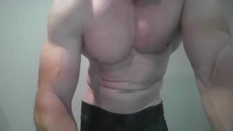 dorkm online show from October 8, 2025, 1:31 pm