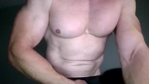 dorkm online show from November 20, 2025, 8:30 pm