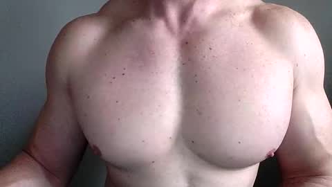 dorkm online show from February 24, 2026, 4:49 pm