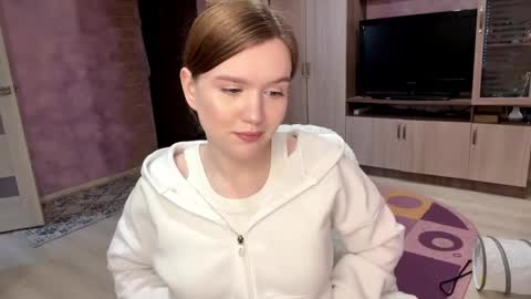 Dorota online show from April 10, 2026, 11:04 am