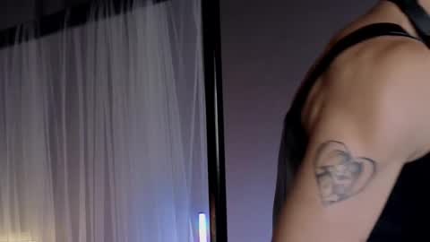 Dorothy Next stream on Monday at 3am-9am online show from October 12, 2025, 10:42 pm