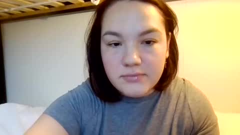 Snapshot of dorothy_naughty chatting on February 17, 2026, 1:40 pm dorothy_naughty online show from February 17, 2026, 1:40 pm