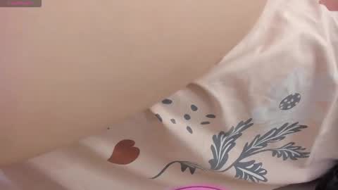  DOROTHY online show from February 9, 2026, 3:43 am