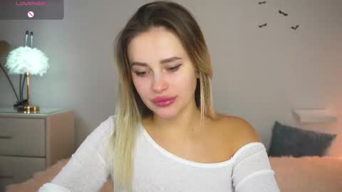 Amy online show from November 4, 2025, 12:26 pm