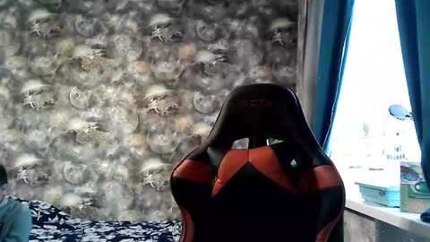 Dorrie Ann online show from February 6, 2026, 6:18 am