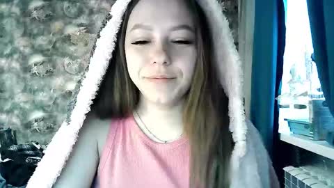 Dorrie Ann online show from February 7, 2026, 7:34 am