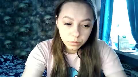 Dorrie Ann online show from February 23, 2026, 6:22 am