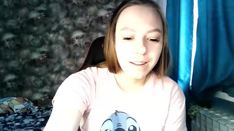 Dorrie Ann online show from February 24, 2026, 6:33 am