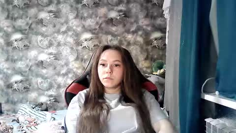 Dorrie Ann online show from February 28, 2026, 8:43 pm