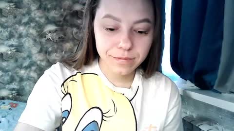 Dorrie Ann online show from April 9, 2026, 4:01 am