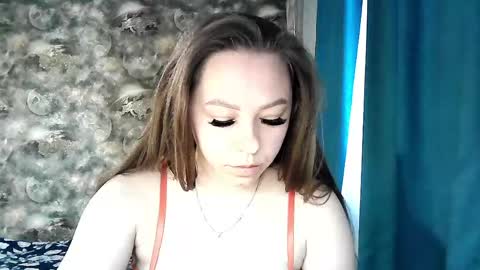 Dorrie Ann online show from May 24, 2026, 5:45 am