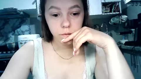 Dorrie Ann online show from July 11, 2026, 6:49 am