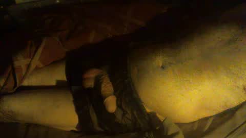 Snapshot of dorsetbiker714 chatting on December 2, 2024, 4:09 am Hello welcome to Slutsville I am the Naked Chef really but you may call me Peter online show from December 2, 2024, 4:09 am
