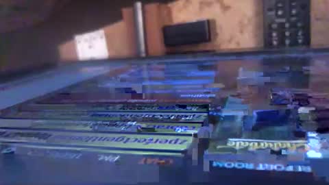 Hello  welcome to Slutsville  I am the Naked Chef  really  but you may call me Peter online show from October 23, 2025, 11:09 am