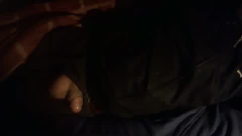 Hello  welcome to Slutsville  I am the Naked Chef  really  but you may call me Peter online show from January 7, 2026, 7:22 am