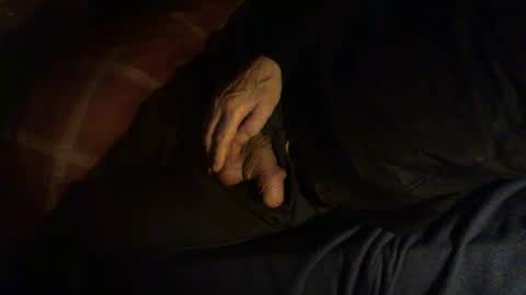 Hello  welcome to Slutsville  I am the Naked Chef  really  but you may call me Peter online show from February 17, 2026, 4:09 am