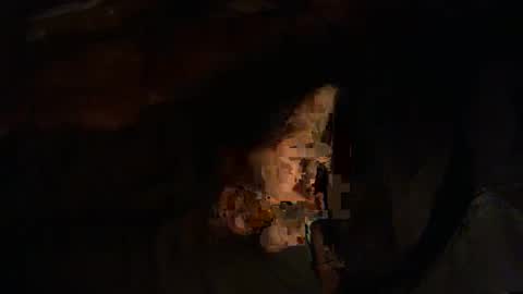 Hello  welcome to Slutsville  I am the Naked Chef  really  but you may call me Peter online show from March 24, 2026, 12:48 am