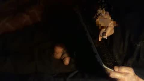 Hello  welcome to Slutsville  I am the Naked Chef  really  but you may call me Peter online show from April 1, 2026, 2:23 am