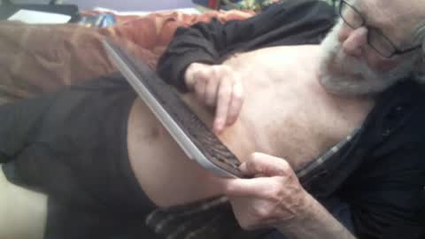 Hello  welcome to Slutsville  I am the Naked Chef  really  but you may call me Peter online show from July 10, 2026, 1:36 pm
