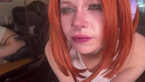 Milana online show from April 10, 2026, 10:20 am