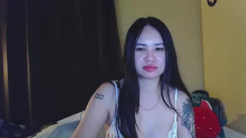 dory26 online show from May 8, 2026, 3:01 am