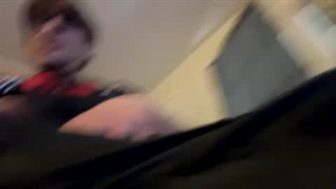 Dory Brek online show from March 8, 2026, 6:55 pm