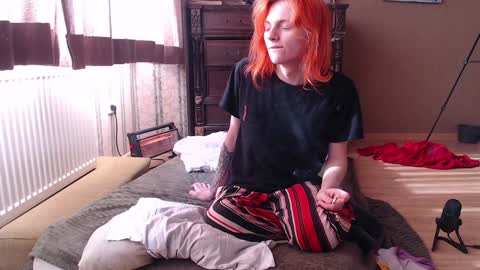 stupid ass online show from January 22, 2025, 9:35 am