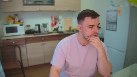 Sasha online show from December 5, 2024, 9:06 am