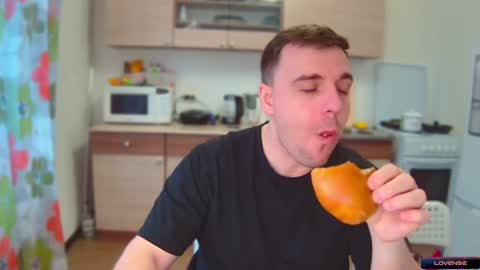 Sasha online show from December 24, 2024, 10:22 am