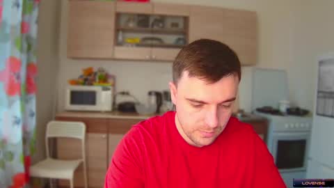 Sasha online show from December 26, 2024, 9:55 am