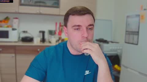 Sasha online show from January 8, 2025, 7:03 am