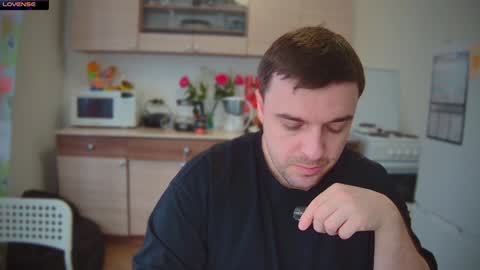 Sasha online show from February 6, 2025, 11:21 am