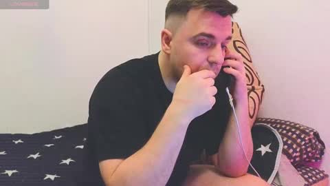 Sasha online show from February 12, 2025, 5:37 pm