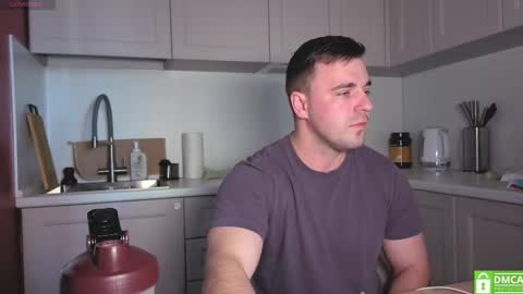 Sasha online show from September 11, 2025, 7:19 am