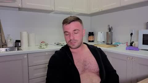 Sasha online show from September 19, 2025, 8:09 pm