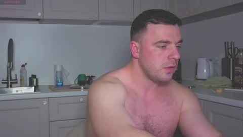 Sasha online show from November 18, 2025, 6:56 pm