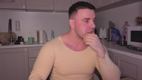 Sasha online show from January 6, 2026, 6:22 pm