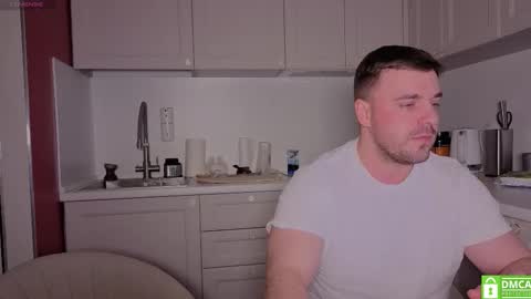 Sasha online show from January 15, 2026, 7:50 pm