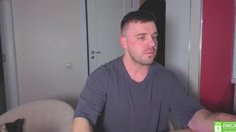 Sasha online show from February 28, 2026, 3:35 pm