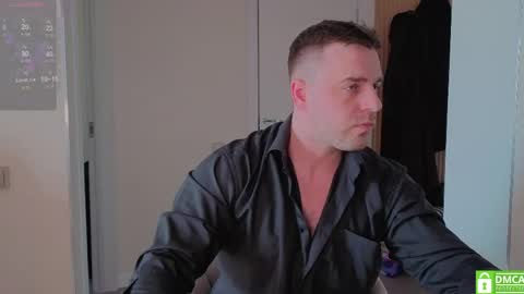 Sasha online show from April 12, 2026, 1:49 pm