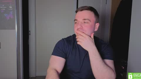 Sasha online show from April 15, 2026, 7:10 pm