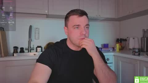 Sasha online show from April 18, 2026, 4:55 pm