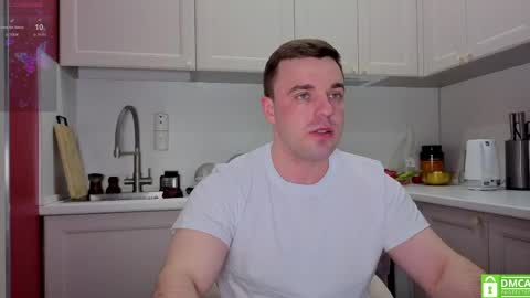 Sasha online show from April 21, 2026, 6:44 pm