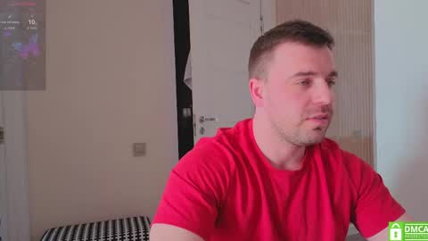 Sasha online show from April 27, 2026, 1:42 pm