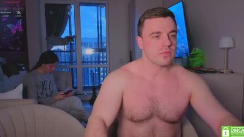 Sasha online show from April 29, 2026, 6:14 pm